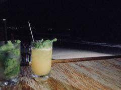 -FINNS Beach Club