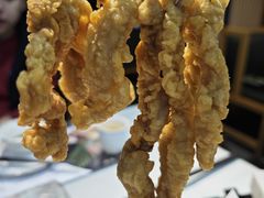 -名善山珍·野生菌汤锅(文殊院店)