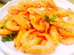 -琼菜王(南海店)