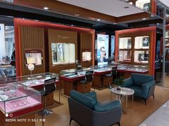 -大光明眼镜(锦华路旗舰店)
