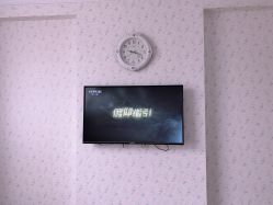-济南艾玛妇产医院