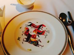 -苏浙总会(国金中心店)