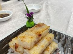 -寻味顺德·珍之宝酒楼(银钻店)