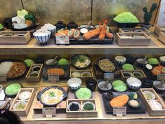 -胜博殿日式炸猪排(西红门店)