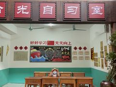 -杭州宋城