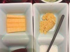 -聆桂烤鸭·金奖烤鸭(静联广场店)