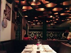 -Pasha帕夏土耳其餐厅(南昌路店)