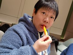 -同庆楼(滨湖万达广场店)