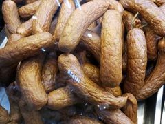 -秋林食品(秋林公司店)