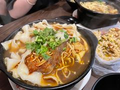 -兄弟砂锅(陆家巷店)