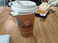 -遇见小面(深圳中心书城店)