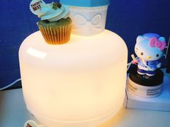 -派悦坊·甜品·蛋糕(日坛店)