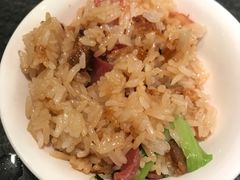 -煲宫(华润万象城店)