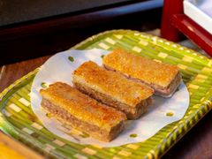 -日日鲜茶餐厅(小公园店)