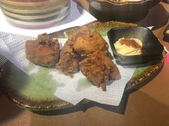 -鸟内会(河北路店)