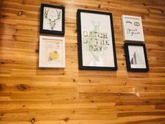 -打趸BTC·Breaktime cafe(北京路店)