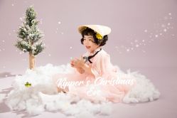 -童真童趣儿童摄影(乐清店)