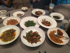 -徐记海鲜(观沙岭|滨江新城店)