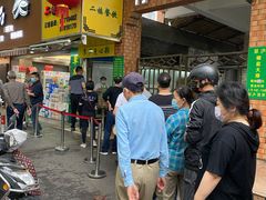 -草庐酒家