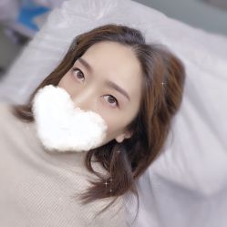 -YIMEI ART半永久纹眉·野生眉