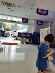 -深圳美莱医疗美容医院