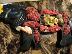 -合记汕头牛肉店(嘉禾路店)