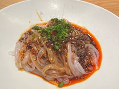 -巴蜀风·地道川菜(总店)