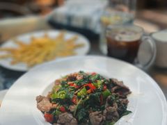 -喜林苑·稻田餐厅(品相府店)