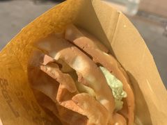 -成裕雪糕店(士多店)
