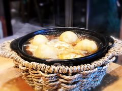 -糯雅芳粥(东亭店)