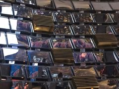 -武商摩尔影城(国广IMAX激光店)