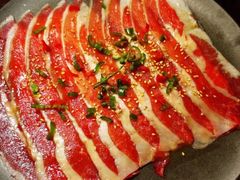 -朴太院·烤肉万岁·创意首尔料理(中联广场店)
