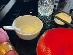 -上海苏宁宝丽嘉酒店·嘉府壹号中餐厅