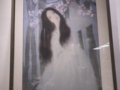-八哥美术·成人美术画室(总校区)