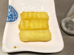 -生活如沸·顺德水牛奶火锅(人民广场店)