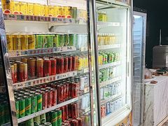 -牛气(将军澳中心店)