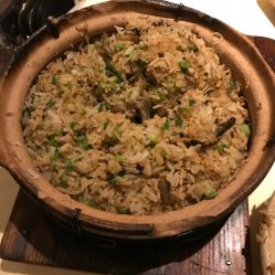 -惠食佳·宴会厅(滨江西路店)