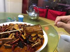 -兄弟宁乡龙城(麓景路店)