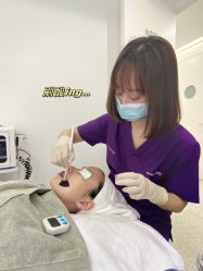 -慕颜医疗美容·皮肤微整 抗衰