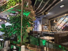 -首创奥特莱斯(北京店)