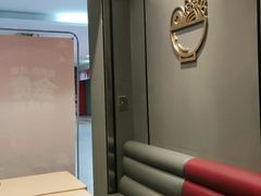-永和大王(巨峰路店)