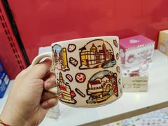 -上海神旺大酒店