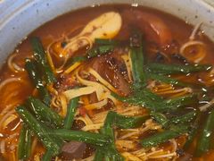 -聚点串吧·北京烧烤(公益西桥店)