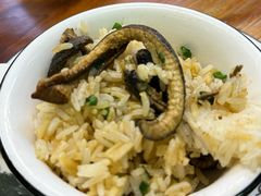 -苏记餐厅(叠南店)