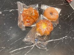 -可莎蜜兒(金城店)