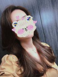 -PE SALON