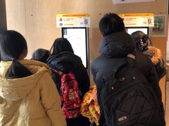 -麦当劳(安立路店)