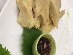 -广州酒家(昌岗地铁站店)