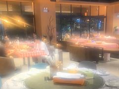 -虎子烧烤(湘江北路店)