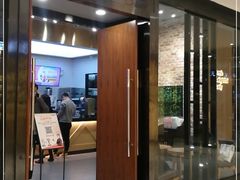 门面-CoCo都可(合生汇店)